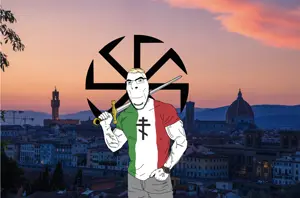 Screenshot 2026-03-29 at 13.09.13.png