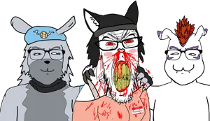 Gemmy3.png