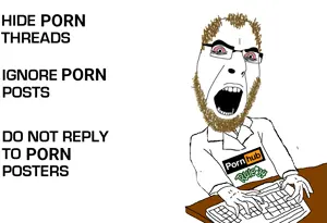 australian shitposter, cobson, coomerjak, bloodshot eyes, coomer, gooner, pornhub, rule34, typing