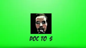 1517 sin título_20260329075935.png