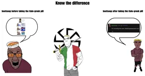 Screenshot 2026-03-29 at 15.15.44.png