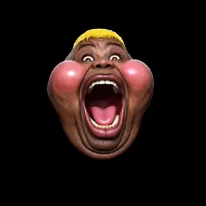 htsm_bait_nohunky_fallz_s_to.mp4