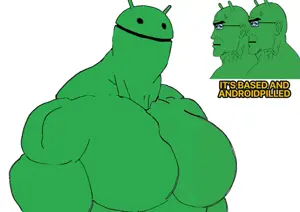 Droid2.png