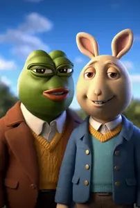 Nuswa not like this.mp4