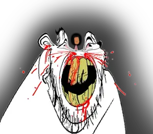 The biggest retard ever.png