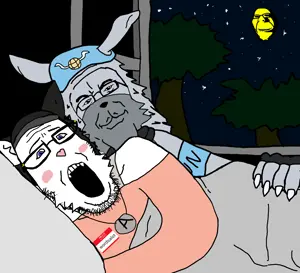 Post #185686