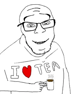 Tea loving feraljak.png