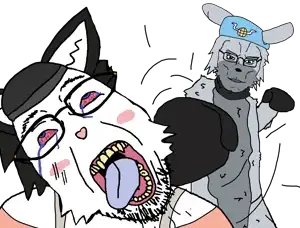 Gemmy5.png