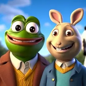 grok_video_2026-03-27-10-53-09.mp4