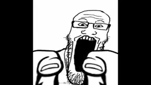 backup.mp4
