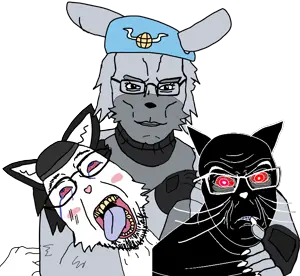 Gemmy7.png
