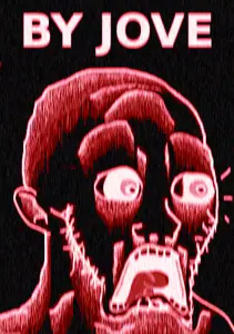 byjovebloody.png
