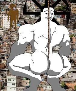 Screenshot 2026-03-29 at 17.39.12.png