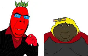 broot and hunkella.png