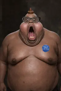 fat hunky - Copy.png