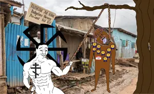 Screenshot 2026-03-29 at 17.49.37.png