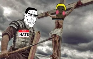 hate vs italian man.jpg