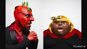 e2aa335a-f45d-4dd6-a6aa-5b2bcf0cc261_watermarked.mp4