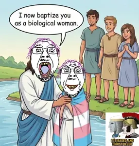 baptise xrans.jpg