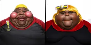 hvb h ffgxcxfgyvbh.png