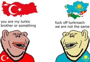 turks.png