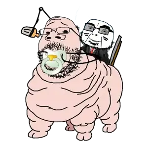 125 sin título_20260328225308.png