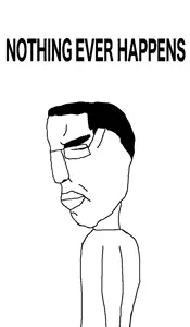 It's over nothing happened pol face.png