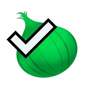 trusted_booru.png