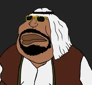 al-khalifa.png