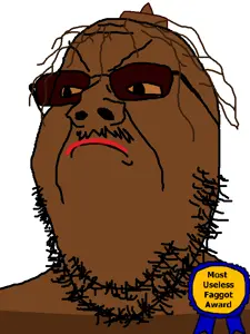 trnany bbq - Copy.png