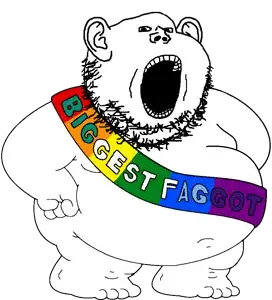 1810 - booru-soyjak-forum.png