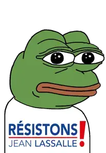 Résistons.PNG