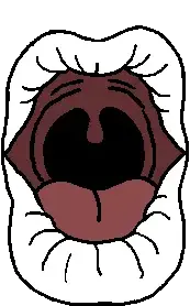 slurpsjak template.png