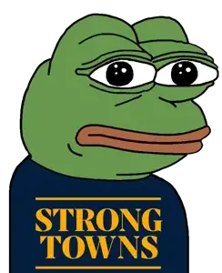 Strong Towns.PNG
