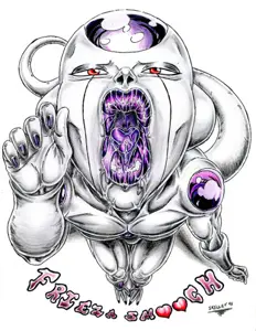 Frieza_Smooch.jpg