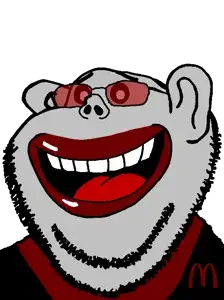 1741 - booru-soyjak-forum.png