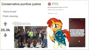 screaming autistic brony pedophile 1 .mp4