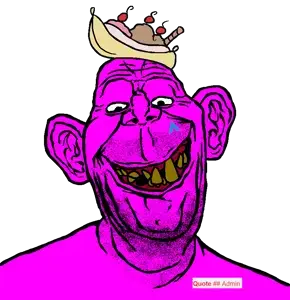 1688 - booru-soyjak-forum.png