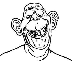 1690 - booru-soyjak-forum.png