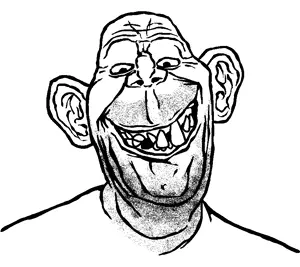 1689 - booru-soyjak-forum.png