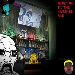 1641 - booru-soyjak-forum.jpg