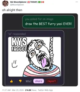 Screenshot 2026-03-29 150607.png