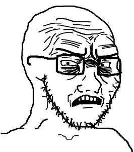 soyak has never been so disgusted.png