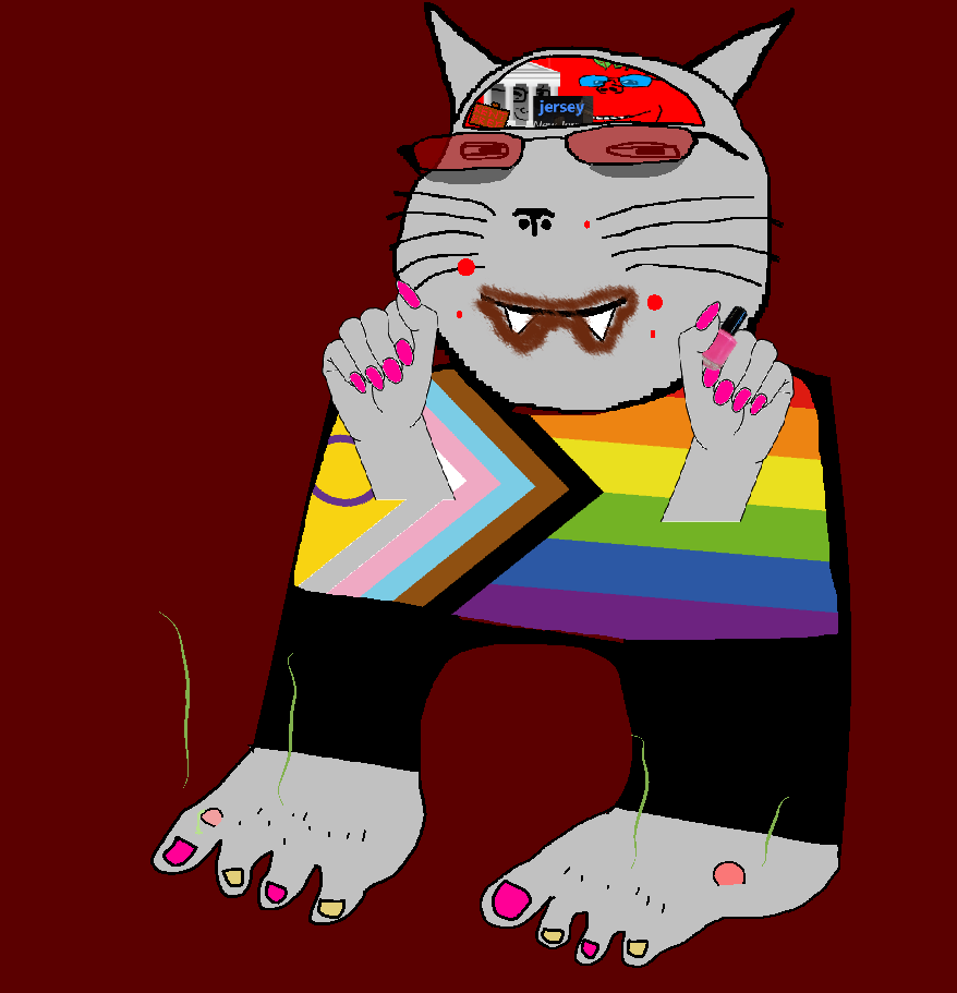 gapejak, massjak, massmeowjak, wholesome soyjak, slopjak, admin, amogus, animal, arms, boorum