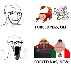 forced nas fefe teehee vs meximutt.png