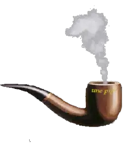 Une pipe template.png