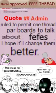 quote approved fefe and teehee thread.png