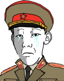 1660026508019.png
