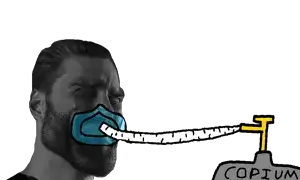 Copium sad gigachad.png