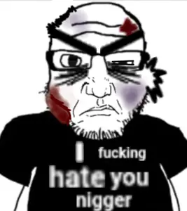 for he is no longer zilly.png